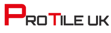ProTile UK Logo